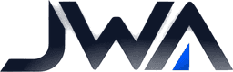 JWA Logo